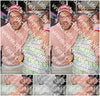 Evenement foto: Heiloo Serie 107