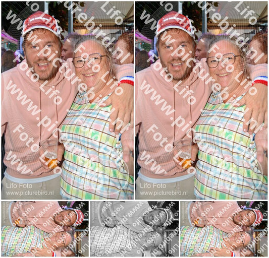 Evenement foto: Heiloo Serie 107