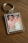 Evenement foto: Heiloo Serie 107