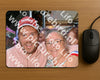 Evenement foto: Heiloo Serie 107