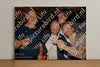 Evenement foto: Heiloo Serie 107