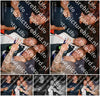 Evenement foto: Heiloo Serie 107