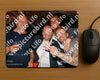 Evenement foto: Heiloo Serie 107