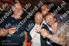 Evenement foto: Heiloo Serie 107