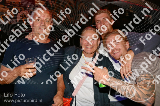 Evenement foto: Heiloo Serie 107