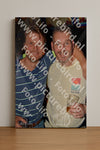 Evenement foto: Heiloo Serie 107