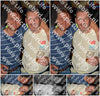 Evenement foto: Heiloo Serie 107
