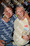 Evenement foto: Heiloo Serie 107