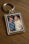 Evenement foto: Heiloo Serie 107