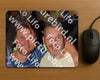 Evenement foto: Heiloo Serie 107