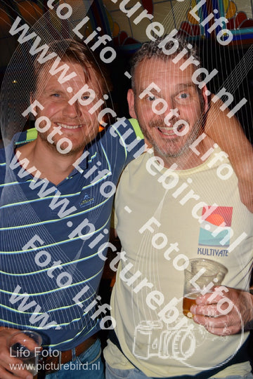 Evenement foto: Heiloo Serie 107