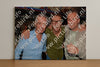 Evenement foto: Heiloo Serie 107