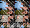 Evenement foto: Heiloo Serie 107