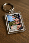 Evenement foto: Heiloo Serie 107