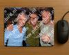 Evenement foto: Heiloo Serie 107