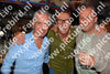 Evenement foto: Heiloo Serie 107