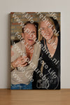 Evenement foto: Heiloo Serie 107