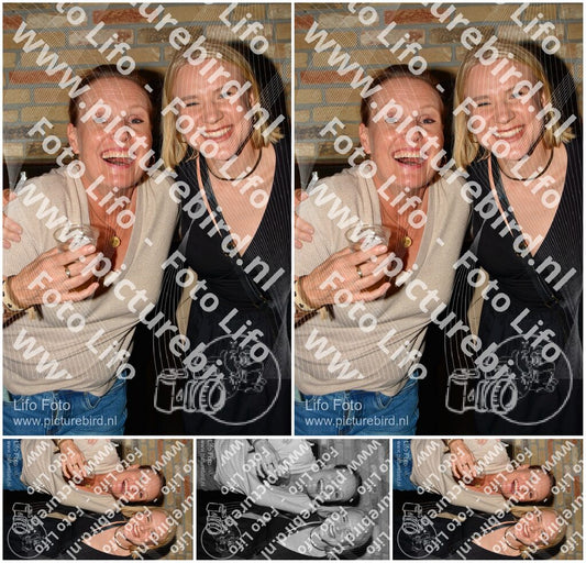 Evenement foto: Heiloo Serie 107