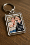 Evenement foto: Heiloo Serie 107