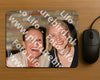 Evenement foto: Heiloo Serie 107