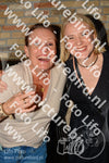 Evenement foto: Heiloo Serie 107