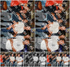 Evenement foto: Heiloo Serie 107