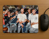 Evenement foto: Heiloo Serie 107