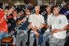 Evenement foto: Heiloo Serie 107