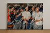Evenement foto: Heiloo Serie 107