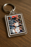 Evenement foto: Heiloo Serie 107
