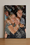Evenement foto: Heiloo Serie 107