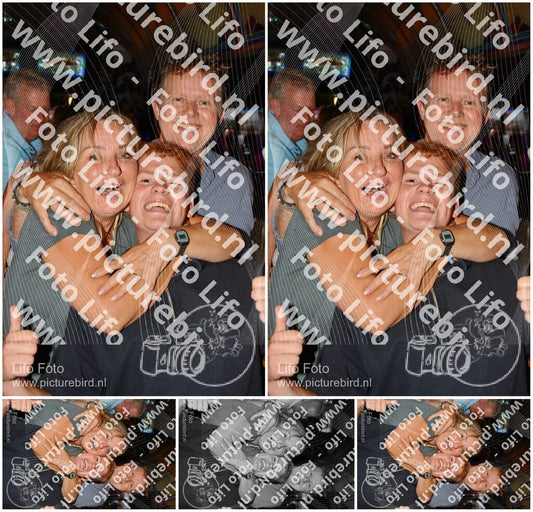 Evenement foto: Heiloo Serie 107