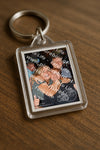 Evenement foto: Heiloo Serie 107