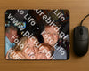 Evenement foto: Heiloo Serie 107