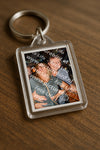 Evenement foto: Heiloo Serie 107