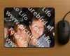 Evenement foto: Heiloo Serie 107