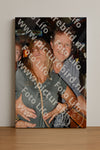 Evenement foto: Heiloo Serie 107