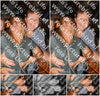 Evenement foto: Heiloo Serie 107