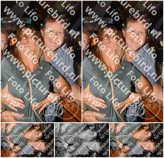 Evenement foto: Heiloo Serie 107