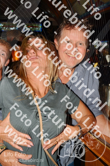 Evenement foto: Heiloo Serie 107