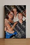 Evenement foto: Heiloo Serie 107
