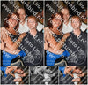Evenement foto: Heiloo Serie 107