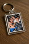 Evenement foto: Heiloo Serie 107