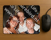 Evenement foto: Heiloo Serie 107
