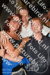 Evenement foto: Heiloo Serie 107