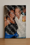 Evenement foto: Heiloo Serie 107