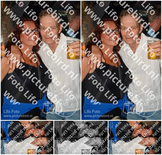Evenement foto: Heiloo Serie 107
