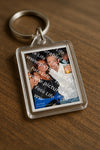 Evenement foto: Heiloo Serie 107