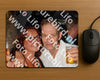 Evenement foto: Heiloo Serie 107