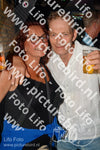 Evenement foto: Heiloo Serie 107